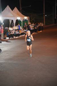 BIB: 
                            <button type="button" onclick="openModal(23385046)" class="btn btn-primary btn-sm float-right btn-popup" data-toggle="modal" data-target=".modal-high-quality">
                        <i class="fas fa-shopping-cart"></i> Add to Cart
                    </button>
                                            <button type="button" onclick="isThisMe(23385046, true)" class="btn btn-success btn-sm float-right btn-popup btn-isme hidden" data-toggle="tooltip" data-placement="bottom" title="นี่คือรูปของคุณใช่ไหม คลิกที่นี่เพื่อเอาเข้าอัลบั้ม">
                        <i class="fas fa-plus"></i> Add to album
                    </button>
                    <button type="button" onclick="isThisMe(23385046, false)" class="btn btn-warning btn-sm float-right btn-popup btn-isnotme hidden">
                        <i class="fas fa-ban"></i> Remove from album
                    </button>